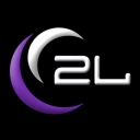 2L DJs logo