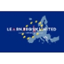 Learn.Org.Uk Limited logo