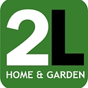 2Lhome.nl logo