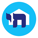 2life Partners Inc logo