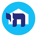 Tabetha McCartney company logo