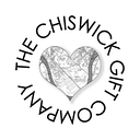 2littleboys logo