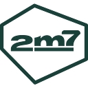 2m7.ca logo