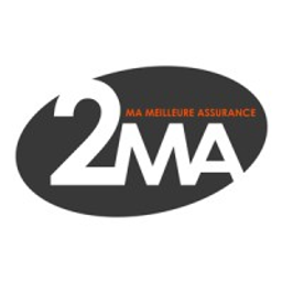 Logo 2MA