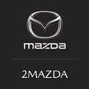 2Mazda