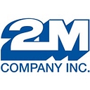 Brad Twiss company logo