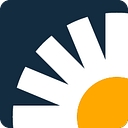 321 MED GmbH logo