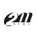 2mnews.ro logo