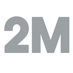 2MNext logo