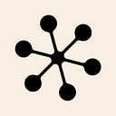 2modern logo