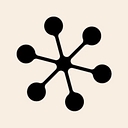 2Modern logo