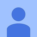2modern.com icon