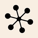 Favicon of 2Modern