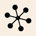 Logo for 2modern.com