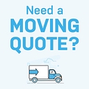 2movers logo