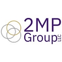 Favicon of 2 MP Group LLC