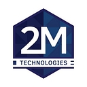2m Technologies, Inc.