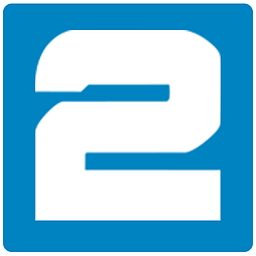 2M Solutions logo