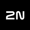 2N logo