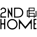 Favicon of 2Nd-Home