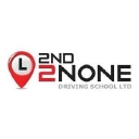 2nd2NONE Driving School Ltd logo