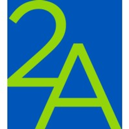 Village Thrift logo