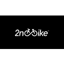 2ndbike Shop