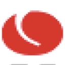 2nd Call Defense logo