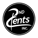 2ND CENTS INC