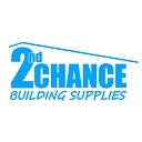 2nd Chance Building Supplies