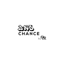 2ndchancebyOTR