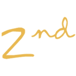 2C