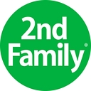 2nd Family Main Line
