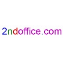 Favicon of 2nd Office