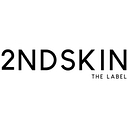 2NDSKIN THE LABEL