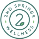 Favicon of Second Springs