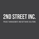 Favicon of 2nd Street