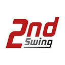 2ndswing