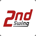 Favicon of 2nd Swing (Scottsdale South)