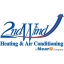 2nd Wind Heating & Air Conditioning