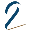 2 New Street Chambers logo