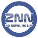 2NN 2ちゃんねるニュース速報＋ナビ - 2ch News Navigator logo