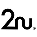 2nu - Unleash Your Vision