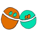 Favicon of 2oddballs