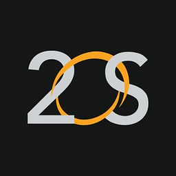 2nd Order Solutions Inc. logo