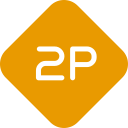 Perfect Presentation for Commercial Services Co. logo