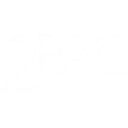 Logo for 2pac.com