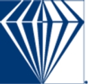 Paragon Project Resources, Inc. logo