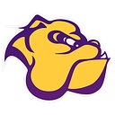 Paw Paw Cusd #271 logo