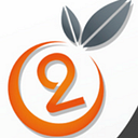 2peaches logo